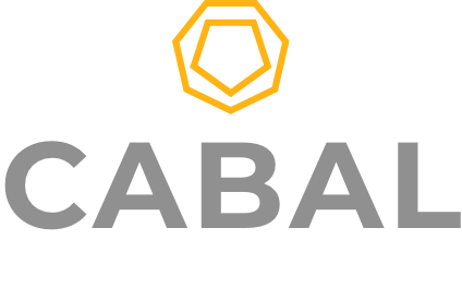 Cabal Creative